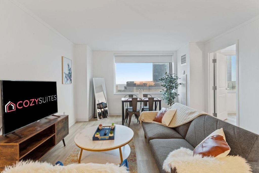 אטלנטיק סיטי 2Br 3Ba Cozysuites Hard Rock And Ocean Casino מראה חיצוני תמונה