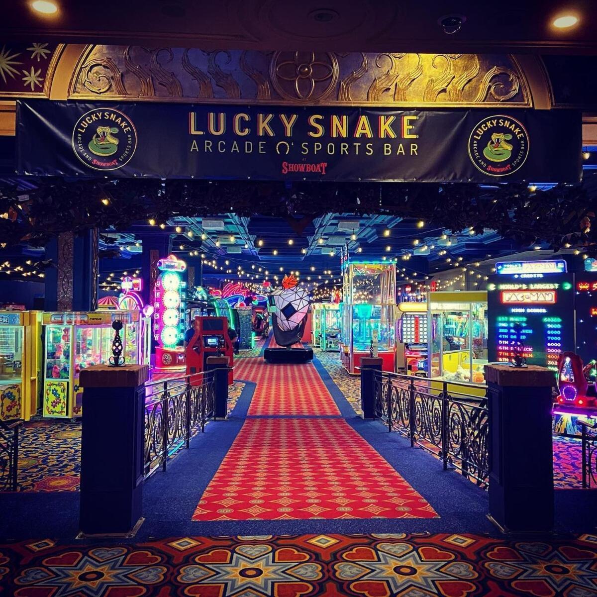 אטלנטיק סיטי 2Br 3Ba Cozysuites Hard Rock And Ocean Casino מראה חיצוני תמונה
